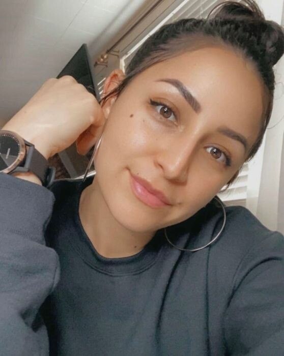 JadeAva, 20