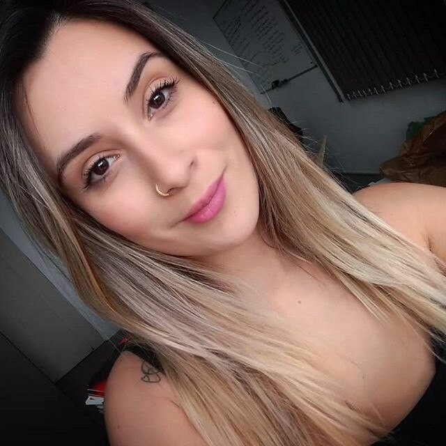 little mommy 69, 22