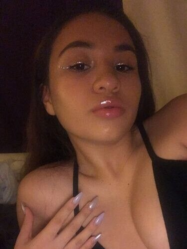 baby_love, 18
