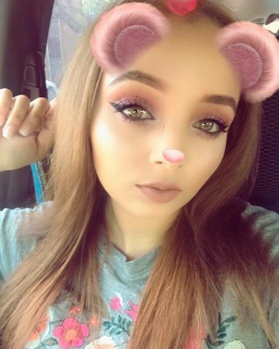 Aviii_, 28