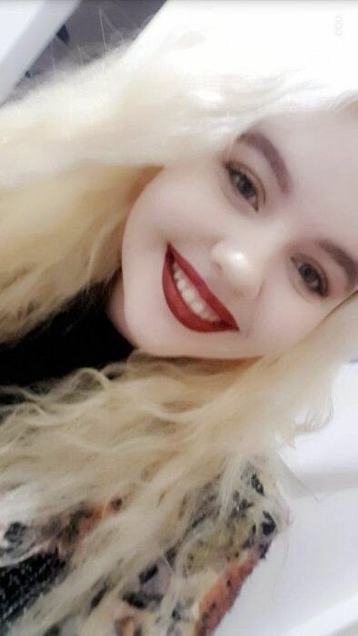 thunderwoman, 18