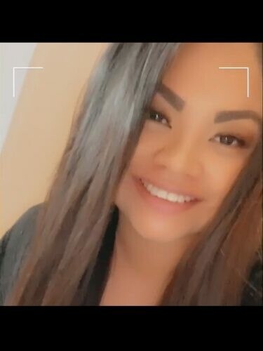 PeachMilkis, 28