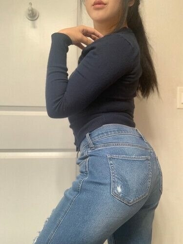 hawaiigirl123, 22