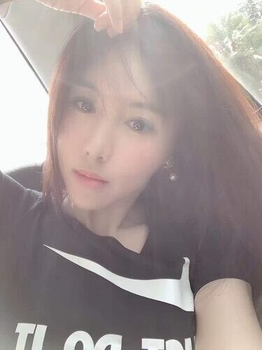 lovelyblackanese, 26