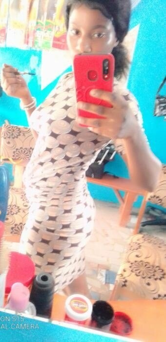 Soraya_88, 21