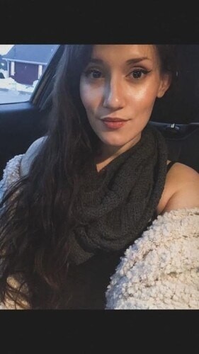 BALI_Lisa, 22