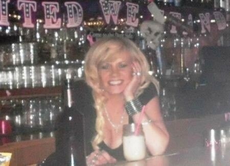 OhMyDarlin, 52