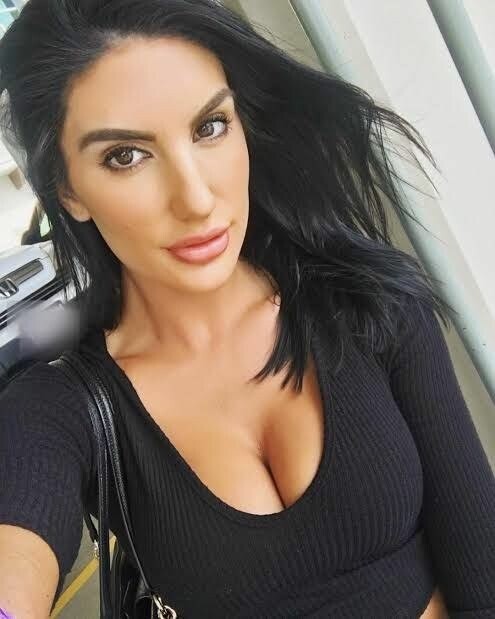 lil_babi21, 20