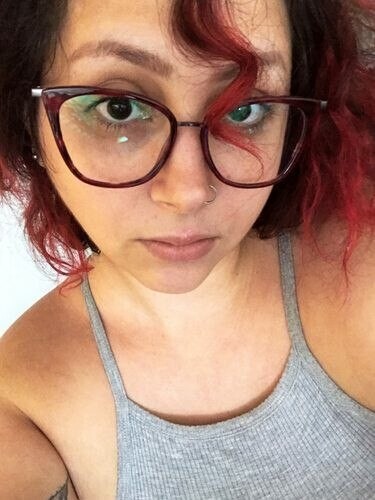 luna, 31