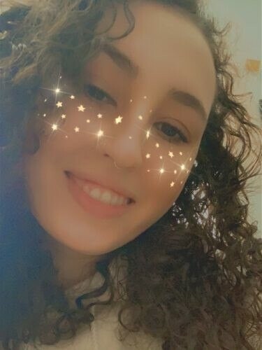 BabyCakessxo, 25