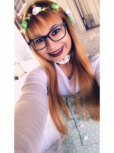 Cutensexynamehere, 24