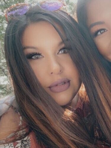 jamiepink, 31
