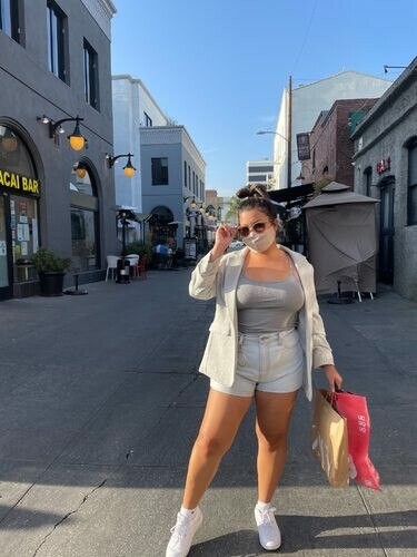 chromecoco, 25