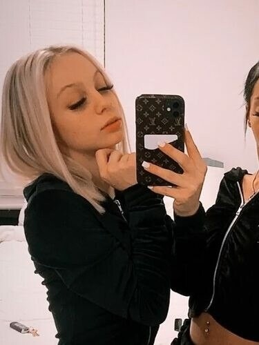 biigjuudy, 22