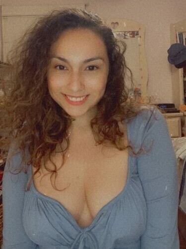 LovelyElena, 25