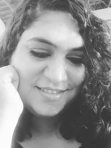 sassiefem, 37