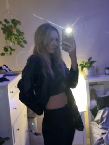 bahamamamaaa, 21