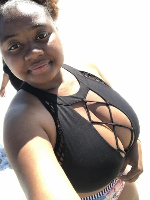 JasmineLuv84, 20