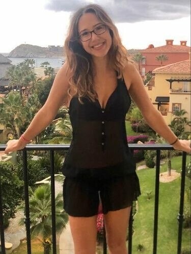Sensualxxx, 26
