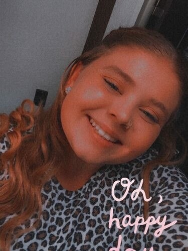 Kellsbella, 20