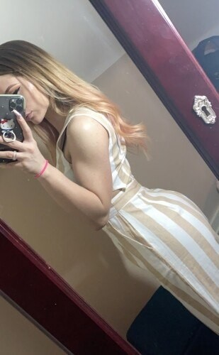 SugarFairyLilly, 25