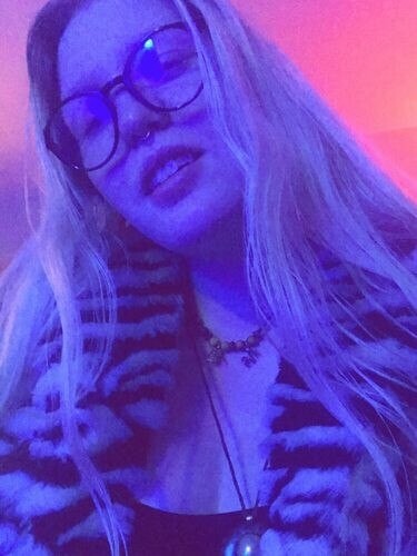 Icyyyybabbyyyyy Profile image 2