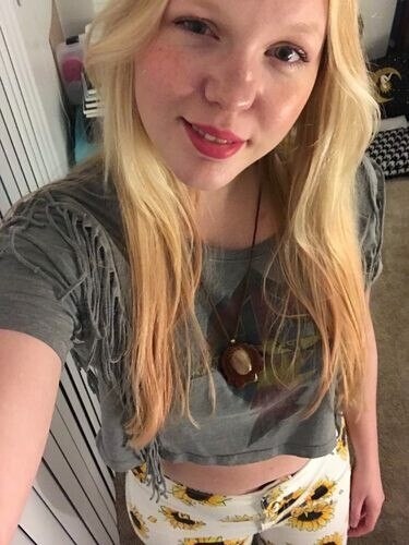 Icyyyybabbyyyyy Profile image 3