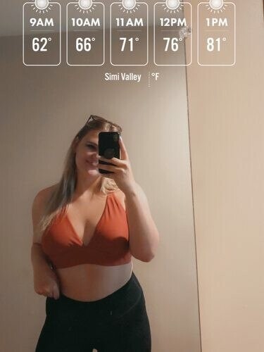 Starburst, 20