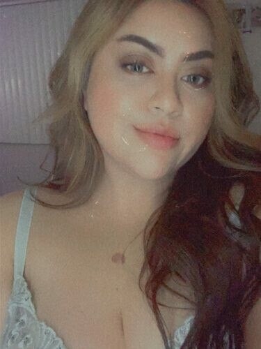 Sweetheart, 27
