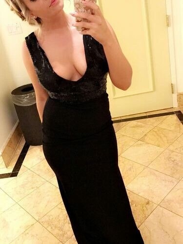 xoMaiaa, 28