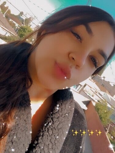 YeaaItsMee, 26