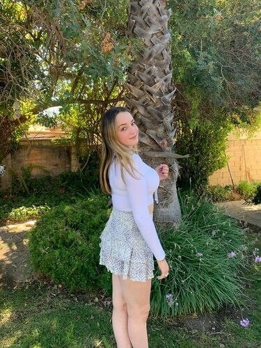 Chérie, 19