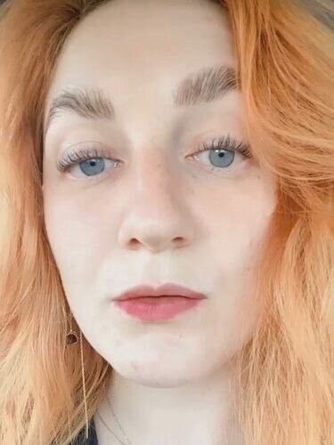 chocolate baby, 26