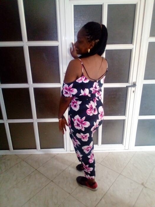 Prettyoungthanggg, 20