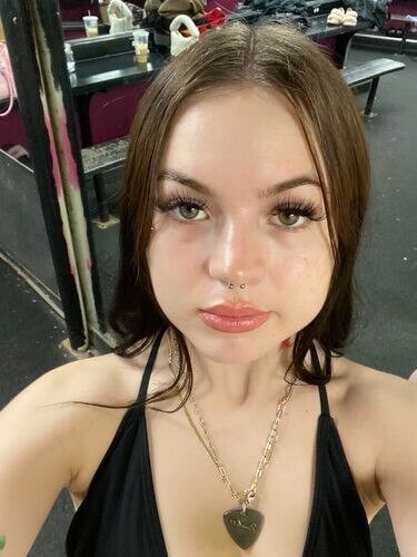 714_bbg, 19