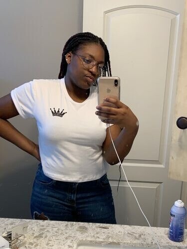 jemappellecriss, 22
