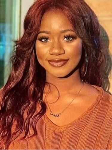 Nhunny, 19