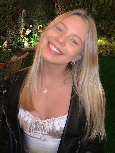 y2kdollyy, 18