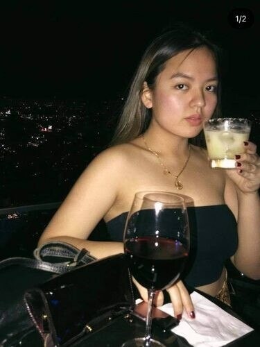 Angel, 21