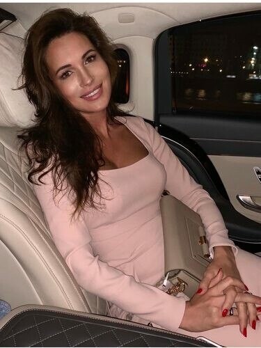 LadyJayme, 28