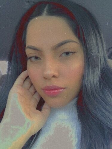 Anabella224, 20