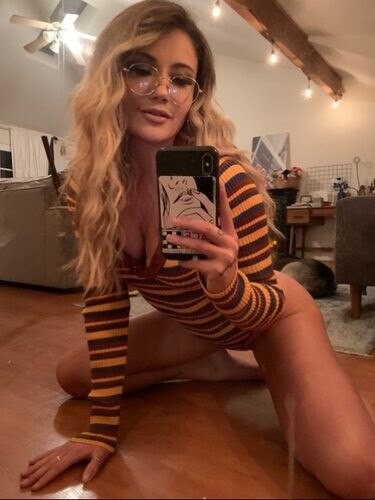 Jade, 27