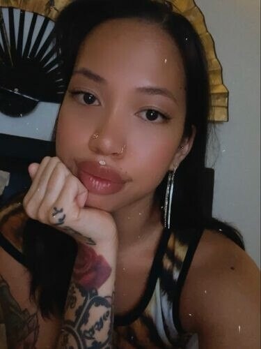 LilLady, 27