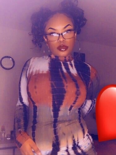 libertykitty37, 20