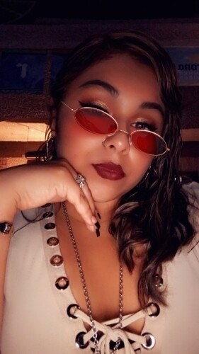 jaayyy, 24
