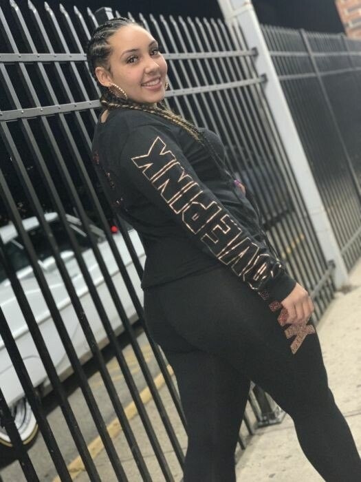 rosaax_2, 25