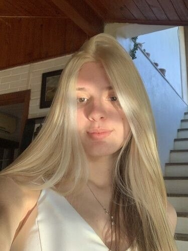 BrightBeauty, 20