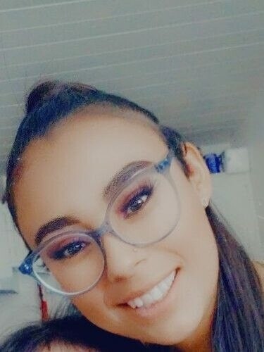 Savanah_95, 21