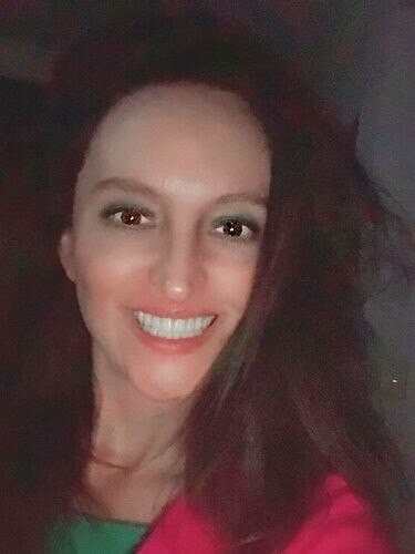 TakeMeWith, 42