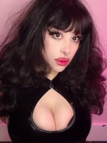 FierceDiva, 26
